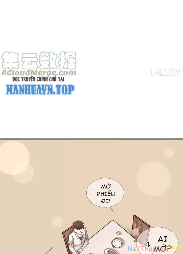 Mạt Thế Lạc Viên Chapter 98 - Trang 2
