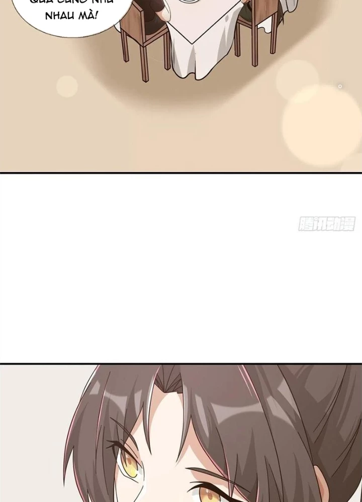 Mạt Thế Lạc Viên Chapter 98 - Trang 2