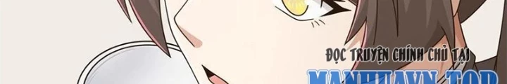 Mạt Thế Lạc Viên Chapter 98 - Trang 2