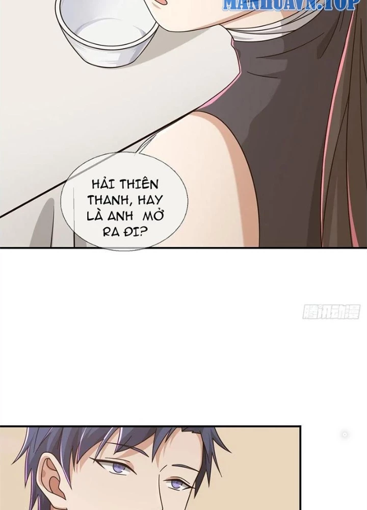Mạt Thế Lạc Viên Chapter 98 - Trang 2