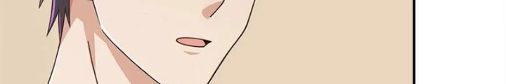 Mạt Thế Lạc Viên Chapter 98 - Trang 2