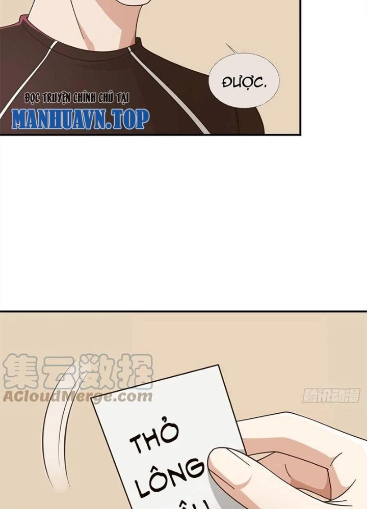 Mạt Thế Lạc Viên Chapter 98 - Trang 2