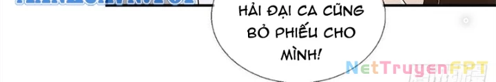 Mạt Thế Lạc Viên Chapter 98 - Trang 2