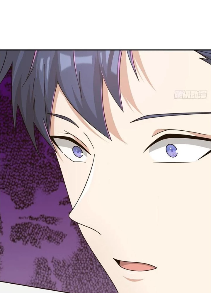 Mạt Thế Lạc Viên Chapter 98 - Trang 2