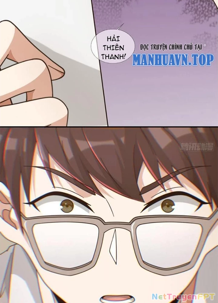 Mạt Thế Lạc Viên Chapter 98 - Trang 2