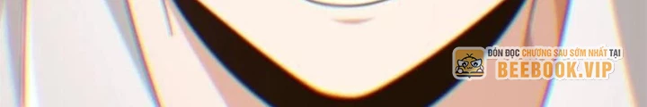 Mạt Thế Lạc Viên Chapter 98 - Trang 2