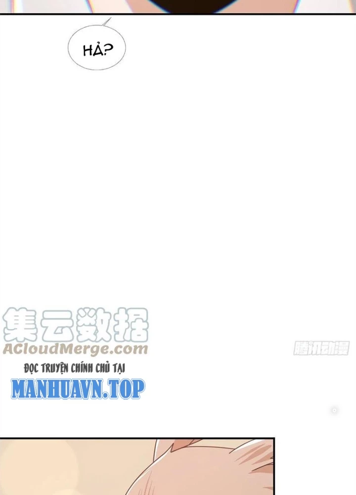 Mạt Thế Lạc Viên Chapter 98 - Trang 2