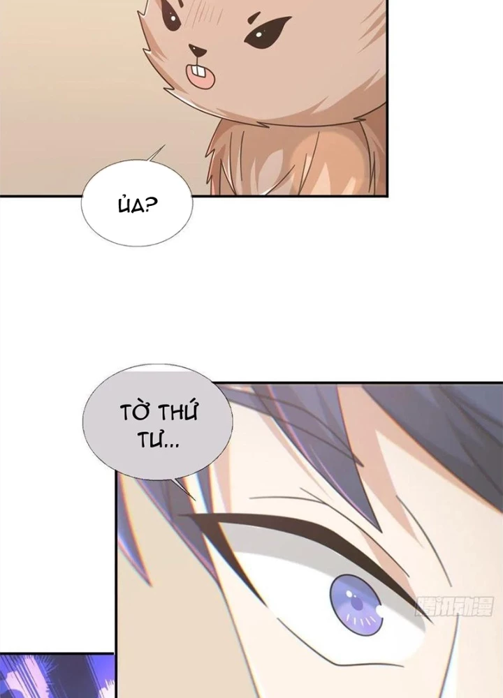 Mạt Thế Lạc Viên Chapter 98 - Trang 2