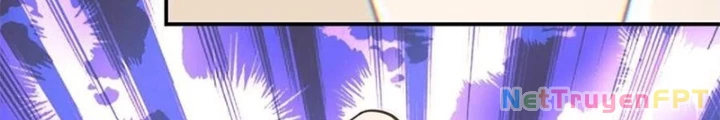 Mạt Thế Lạc Viên Chapter 98 - Trang 2