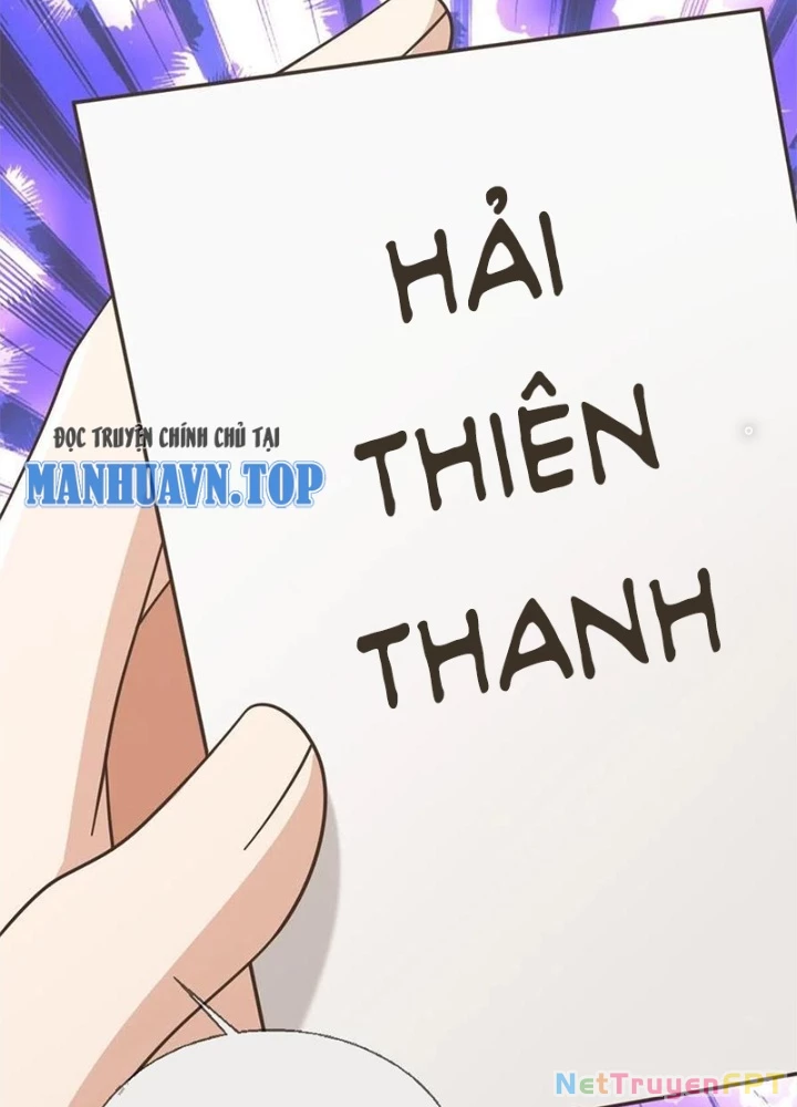 Mạt Thế Lạc Viên Chapter 98 - Trang 2