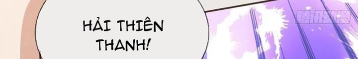 Mạt Thế Lạc Viên Chapter 98 - Trang 2