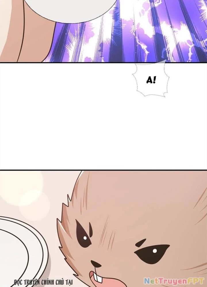 Mạt Thế Lạc Viên Chapter 98 - Trang 2