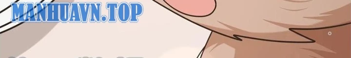 Mạt Thế Lạc Viên Chapter 98 - Trang 2