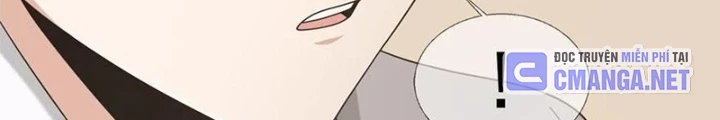 Mạt Thế Lạc Viên Chapter 98 - Trang 2