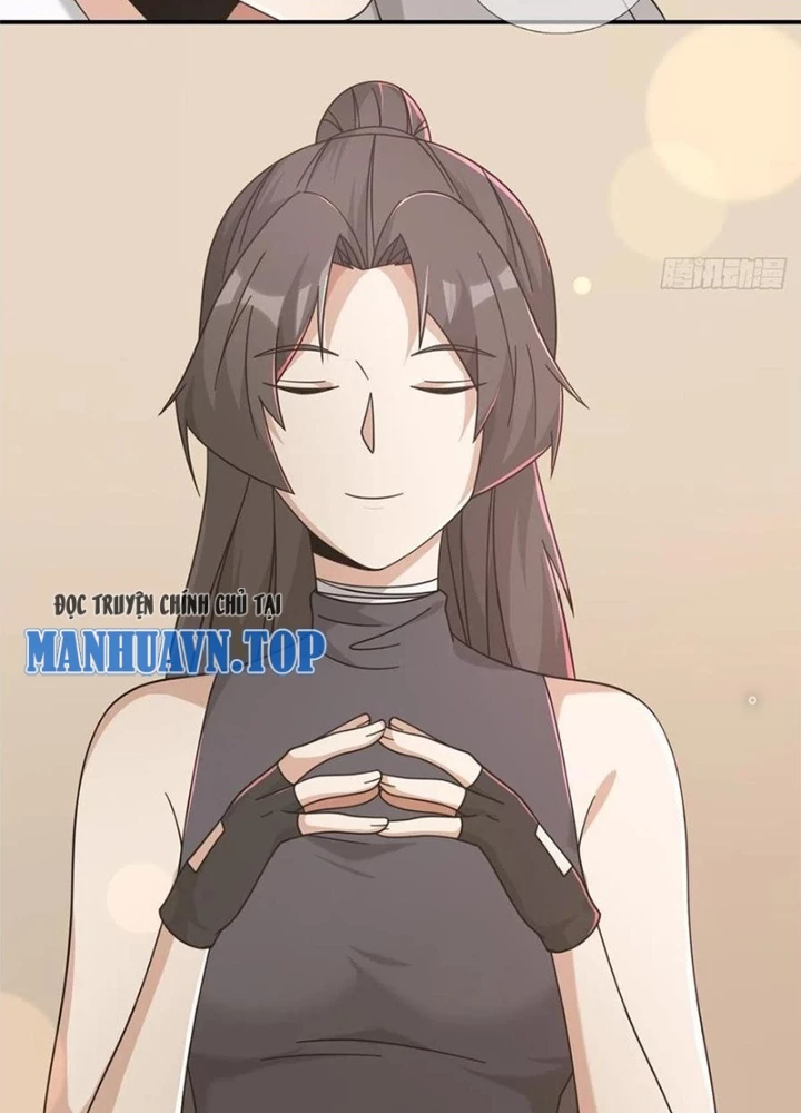 Mạt Thế Lạc Viên Chapter 98 - Trang 2