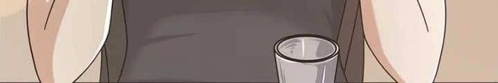 Mạt Thế Lạc Viên Chapter 98 - Trang 2