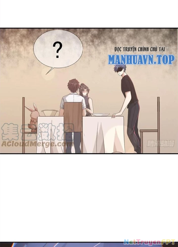Mạt Thế Lạc Viên Chapter 98 - Trang 2