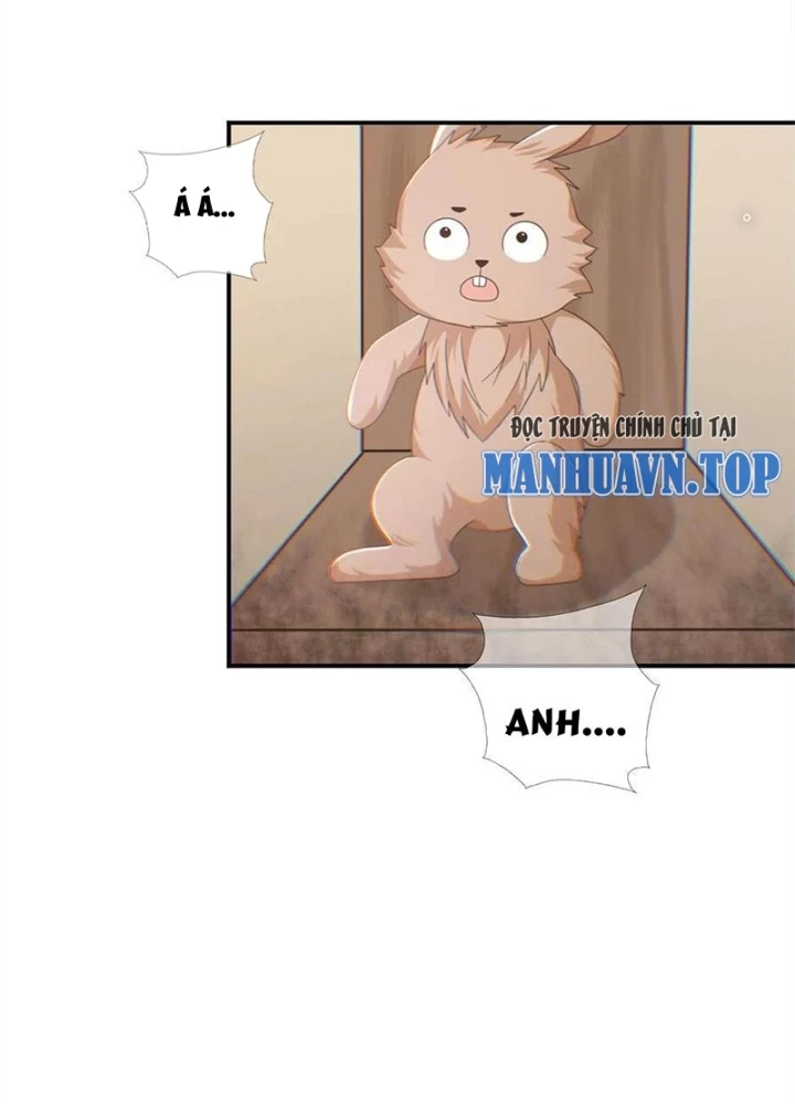Mạt Thế Lạc Viên Chapter 98 - Trang 2