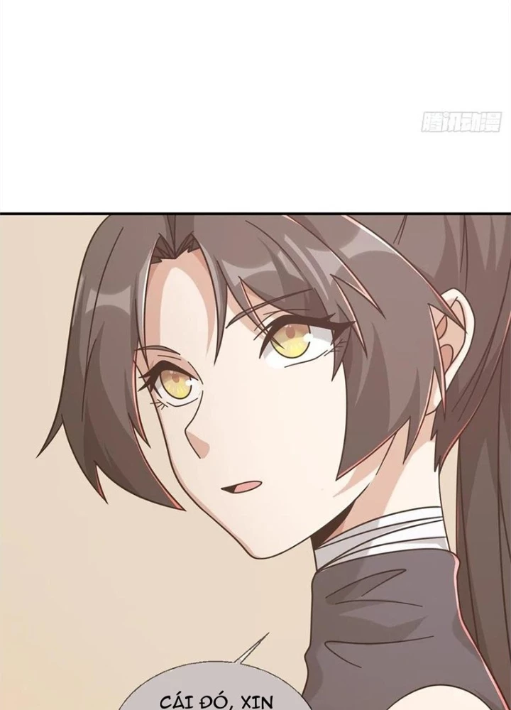 Mạt Thế Lạc Viên Chapter 98 - Trang 2