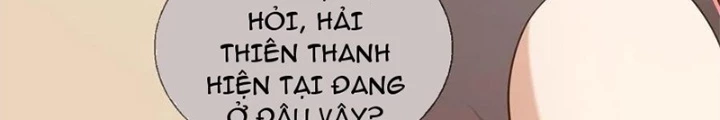 Mạt Thế Lạc Viên Chapter 98 - Trang 2
