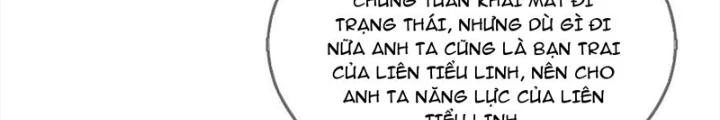 Mạt Thế Lạc Viên Chapter 99 - Trang 2