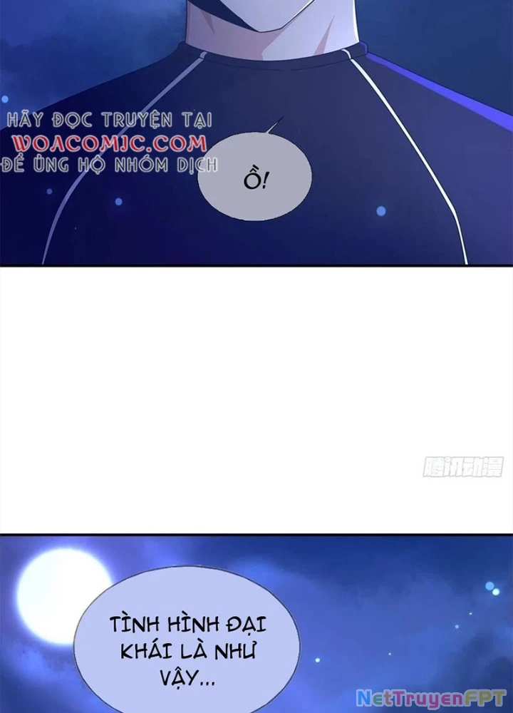 Mạt Thế Lạc Viên Chapter 99 - Trang 2