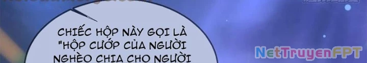 Mạt Thế Lạc Viên Chapter 99 - Trang 2