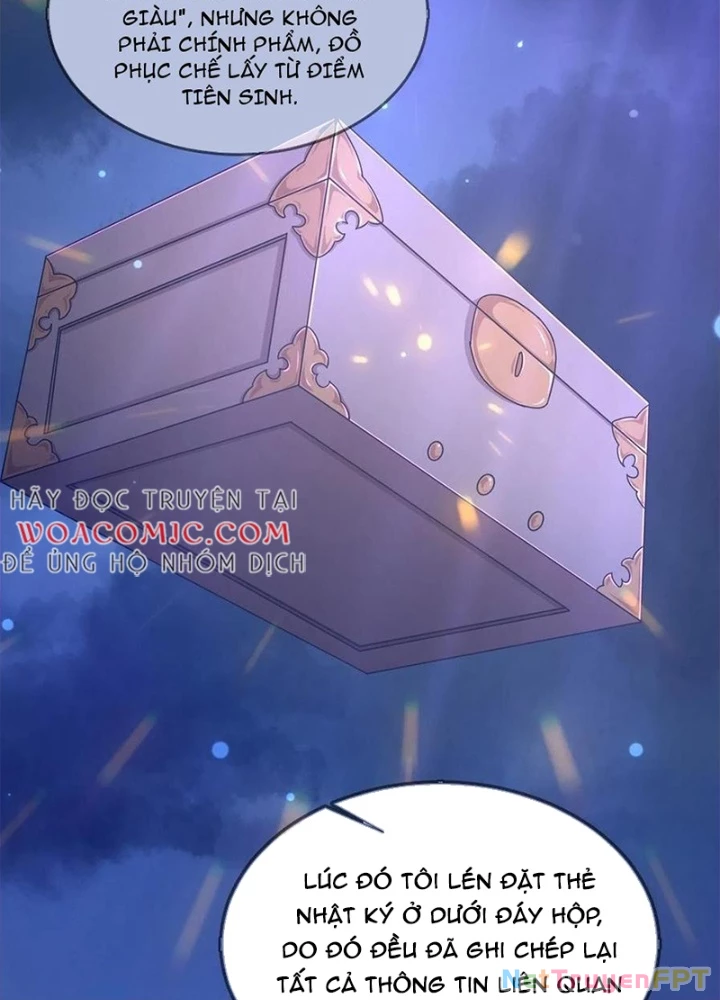 Mạt Thế Lạc Viên Chapter 99 - Trang 2