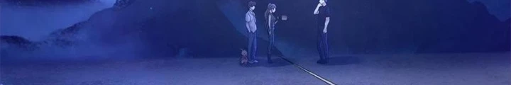 Mạt Thế Lạc Viên Chapter 99 - Trang 2