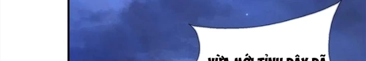 Mạt Thế Lạc Viên Chapter 99 - Trang 2