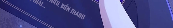 Mạt Thế Lạc Viên Chapter 99 - Trang 2