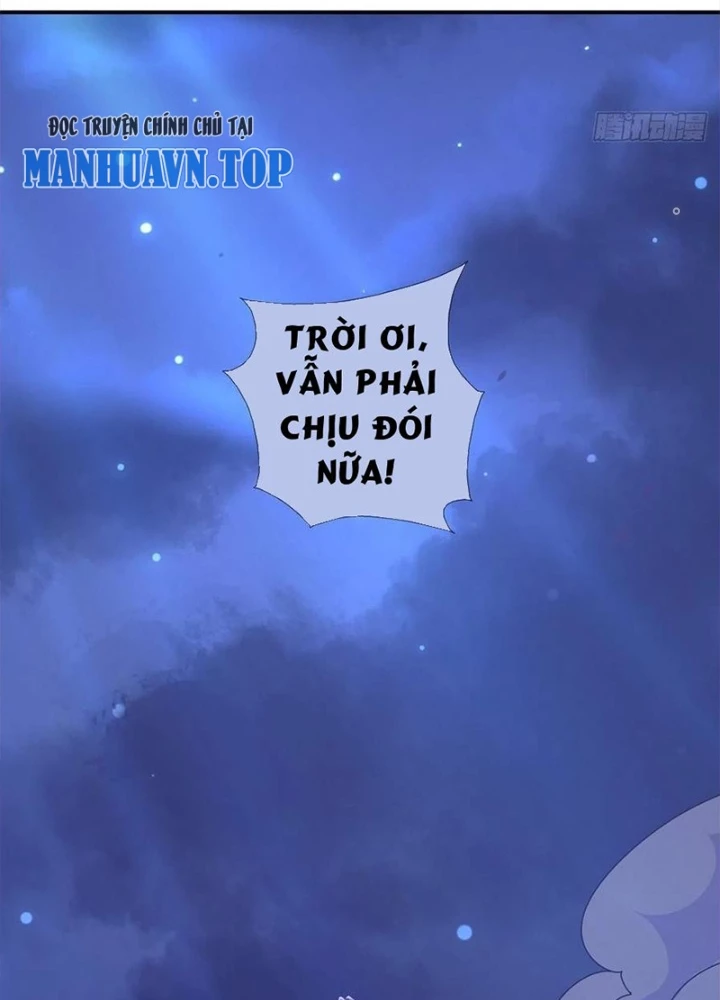 Mạt Thế Lạc Viên Chapter 99 - Trang 2