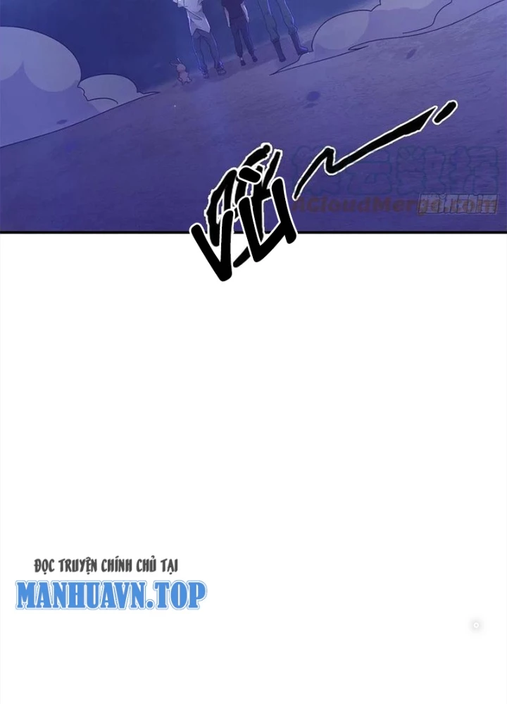 Mạt Thế Lạc Viên Chapter 99 - Trang 2