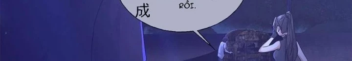 Mạt Thế Lạc Viên Chapter 99 - Trang 2