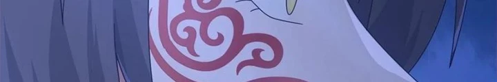 Mạt Thế Lạc Viên Chapter 99 - Trang 2