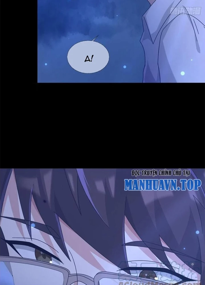 Mạt Thế Lạc Viên Chapter 99 - Trang 2