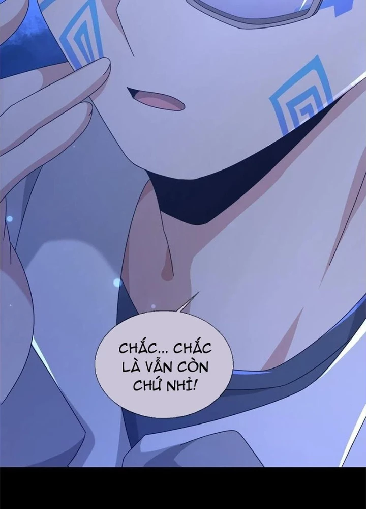 Mạt Thế Lạc Viên Chapter 99 - Trang 2