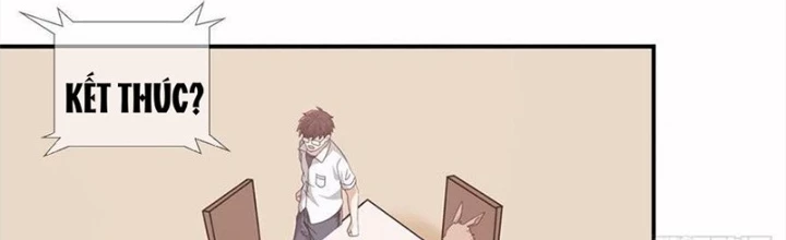 Mạt Thế Lạc Viên Chapter 99 - Trang 2