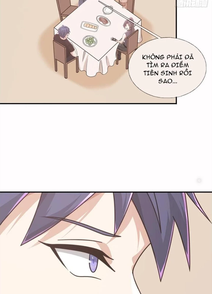 Mạt Thế Lạc Viên Chapter 99 - Trang 2