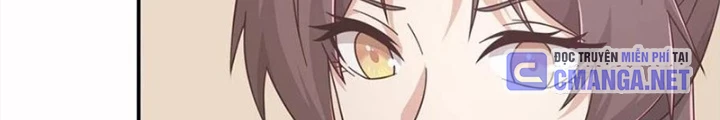 Mạt Thế Lạc Viên Chapter 99 - Trang 2
