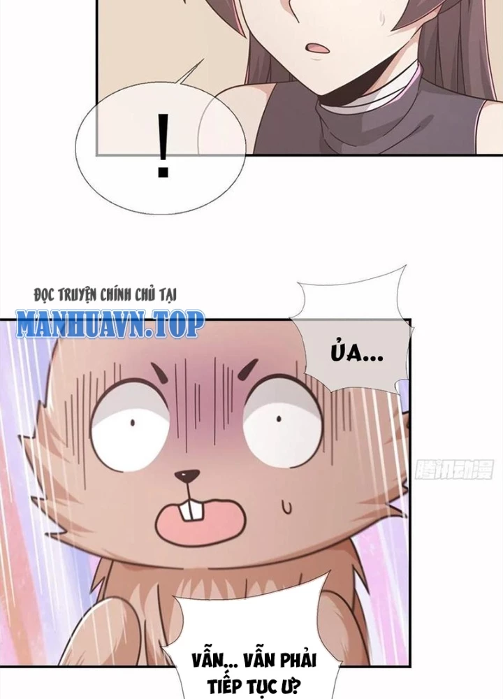 Mạt Thế Lạc Viên Chapter 99 - Trang 2