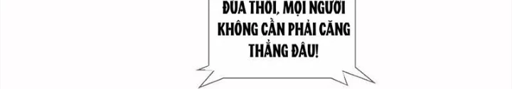 Mạt Thế Lạc Viên Chapter 99 - Trang 2