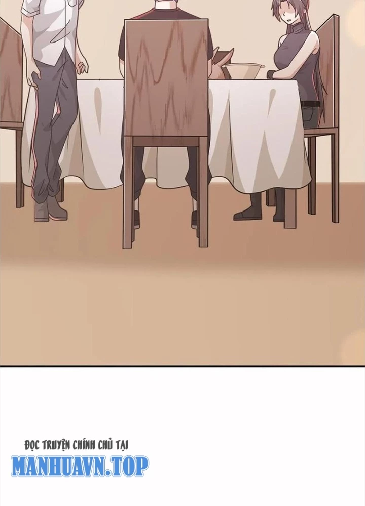 Mạt Thế Lạc Viên Chapter 99 - Trang 2