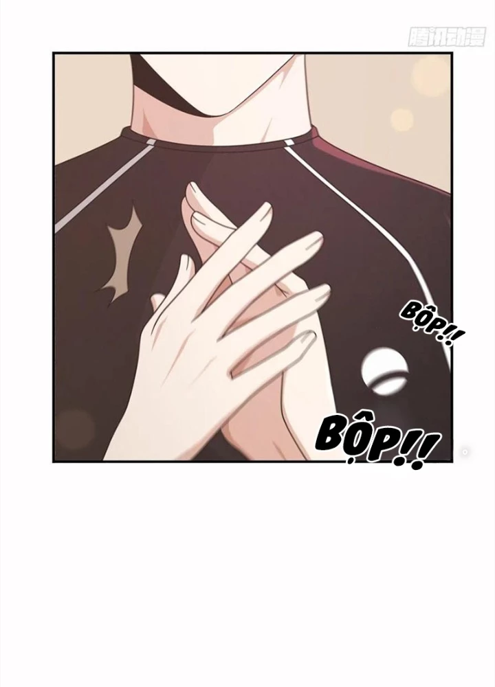Mạt Thế Lạc Viên Chapter 99 - Trang 2