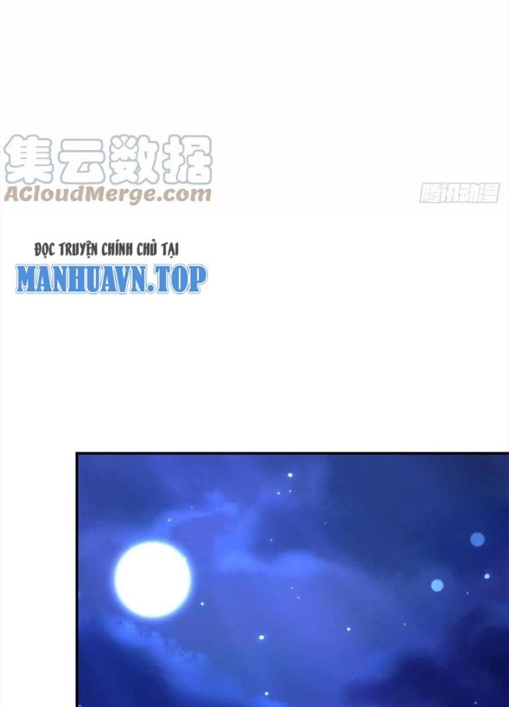 Mạt Thế Lạc Viên Chapter 99 - Trang 2