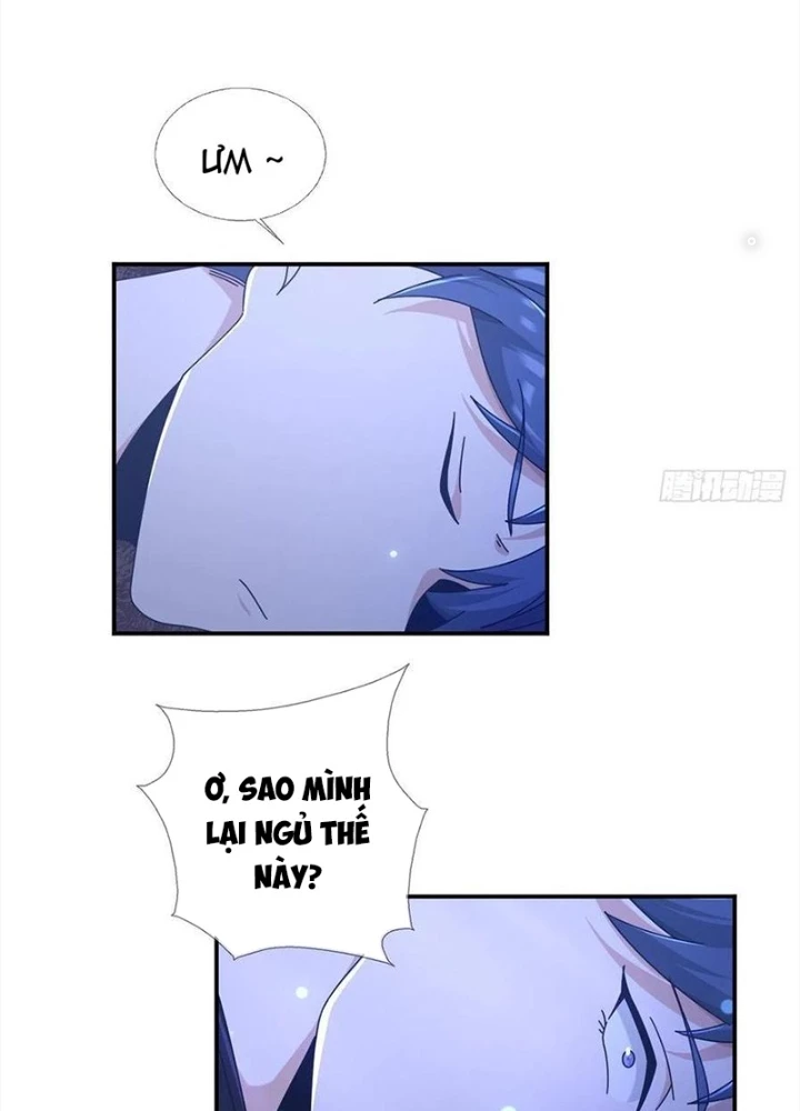 Mạt Thế Lạc Viên Chapter 99 - Trang 2