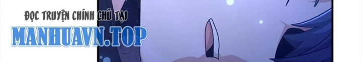 Mạt Thế Lạc Viên Chapter 99 - Trang 2