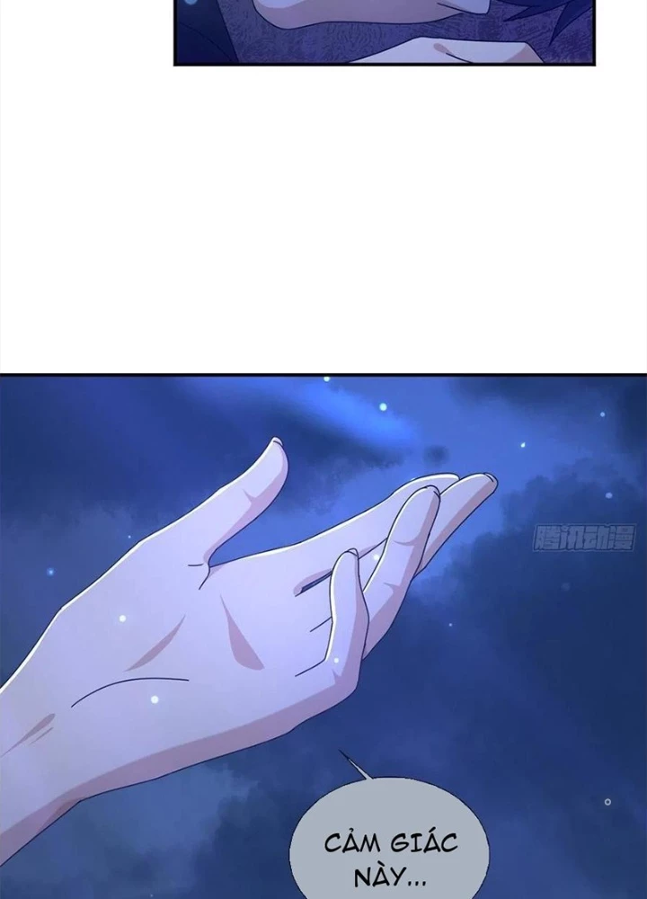 Mạt Thế Lạc Viên Chapter 99 - Trang 2