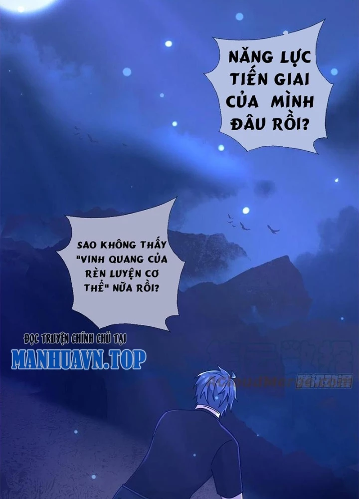 Mạt Thế Lạc Viên Chapter 99 - Trang 2