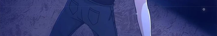 Mạt Thế Lạc Viên Chapter 99 - Trang 2